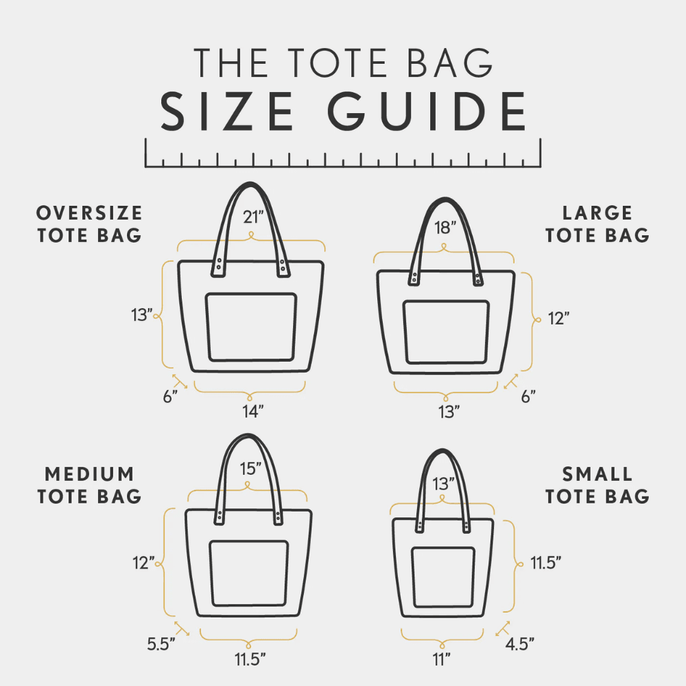 Brown Women Leather Tote Bag - CoreFlexInd