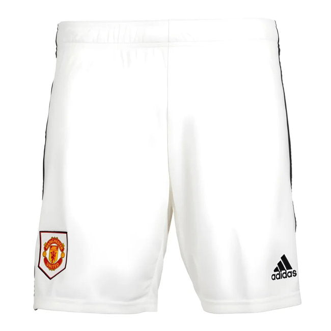 2022-2023 Man Utd Football Kit