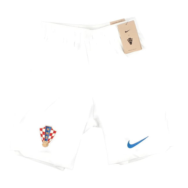 White tank top with a logo on a white background
