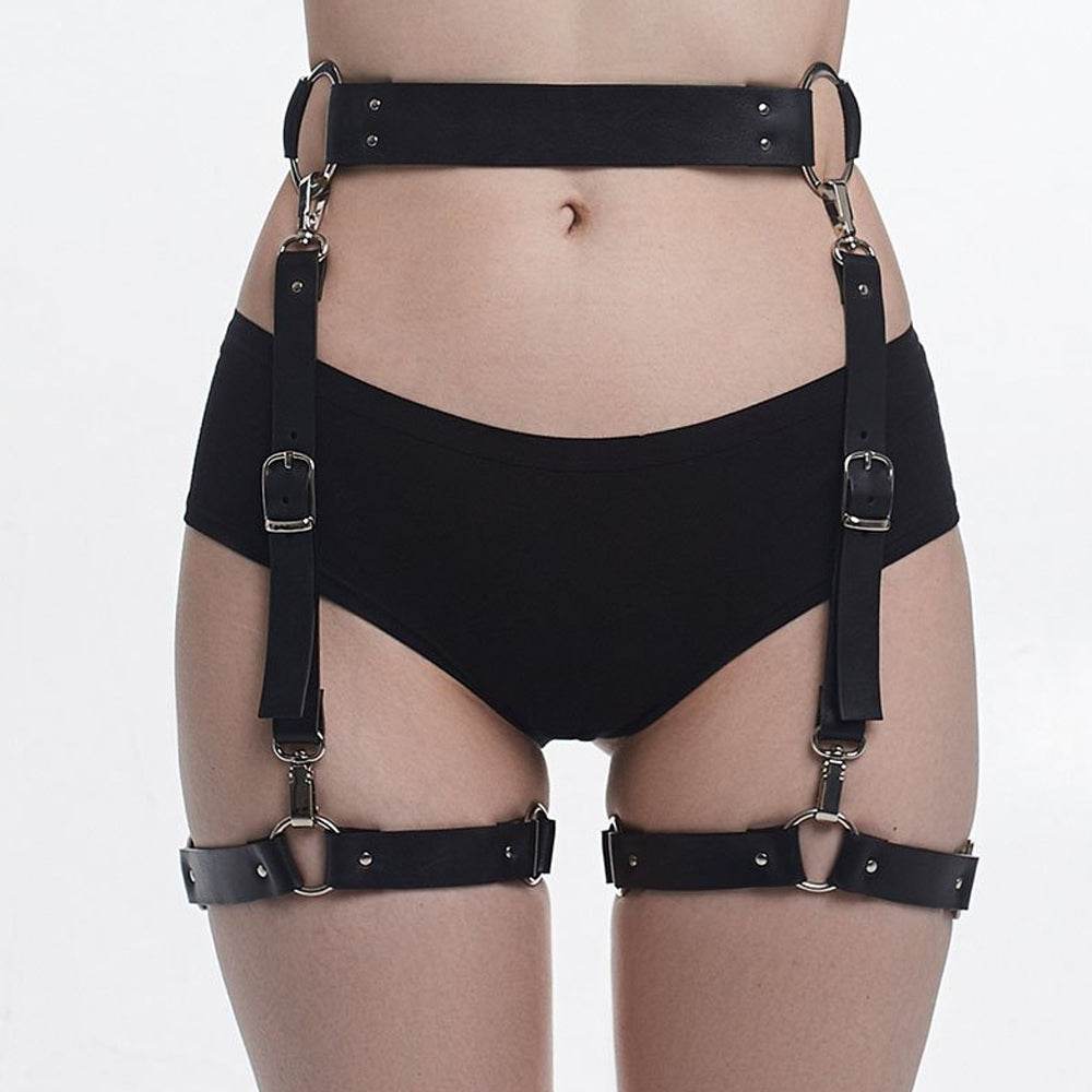 Garter Belt, With Customization and Fitting | Shop Now Coreflex CoreFlexInd Garter Belt, With Customization and Fitting | Shop Now Coreflex CoreFlexInd