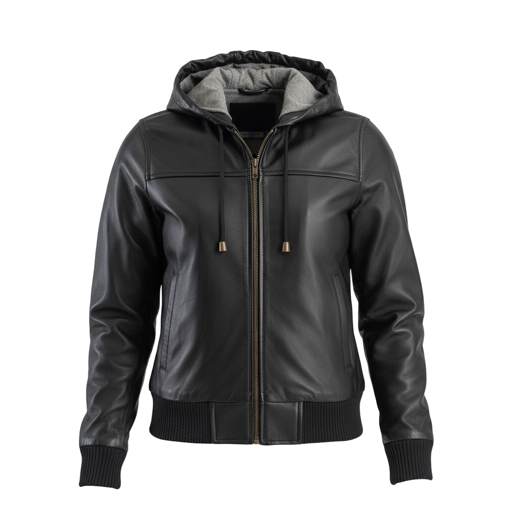 Athleta Bomber Jacket, Complete Customization and Fitting | Shop 