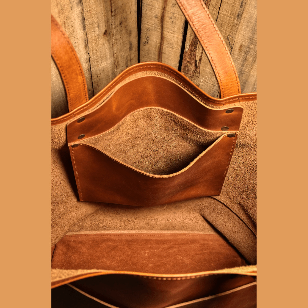 Beach Bags For Women - CoreFlexInd