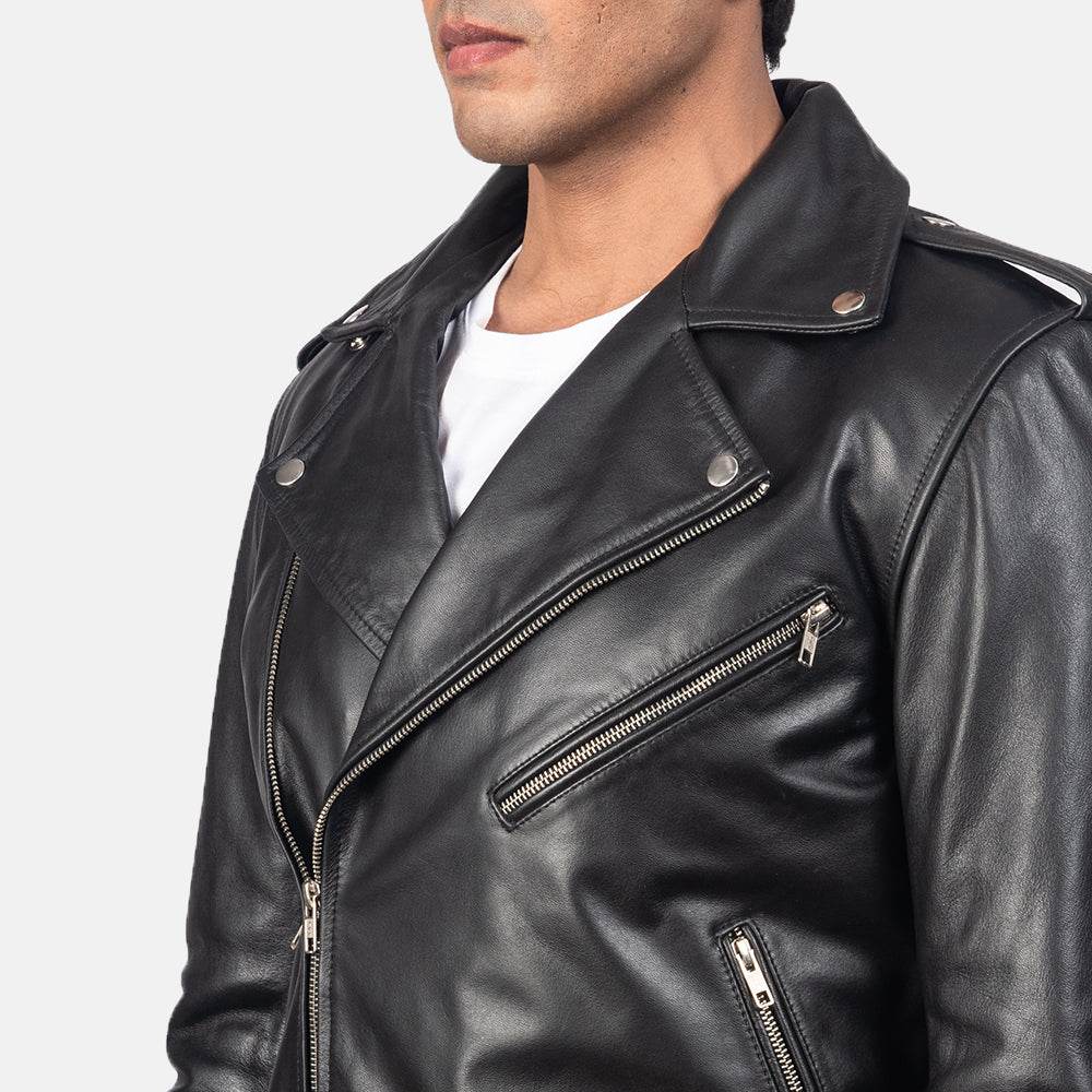 Bike Jackets for Men - CoreFlexInd