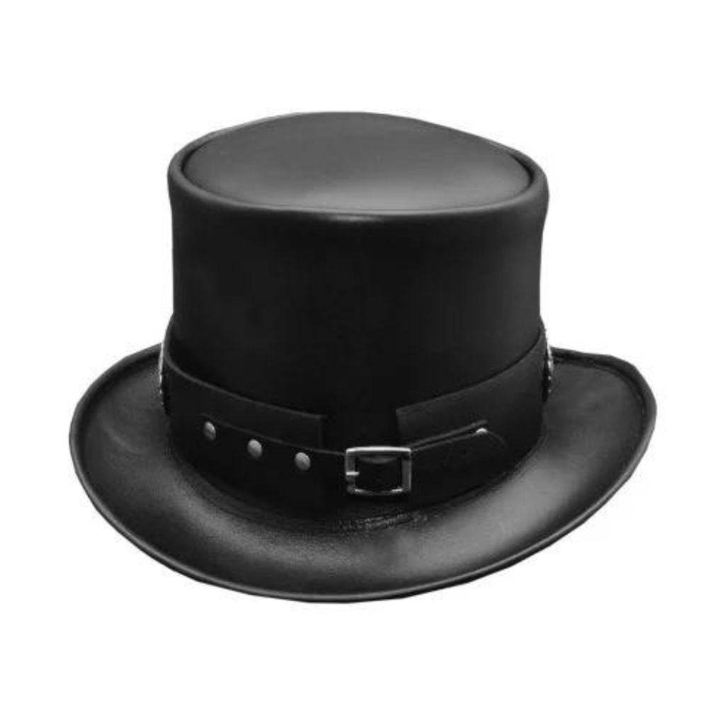 Custom Made Hat - CoreFlexInd