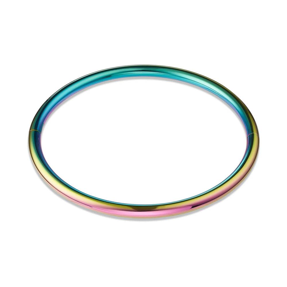 Infinity Collar Prism Finish - CoreFlexInd