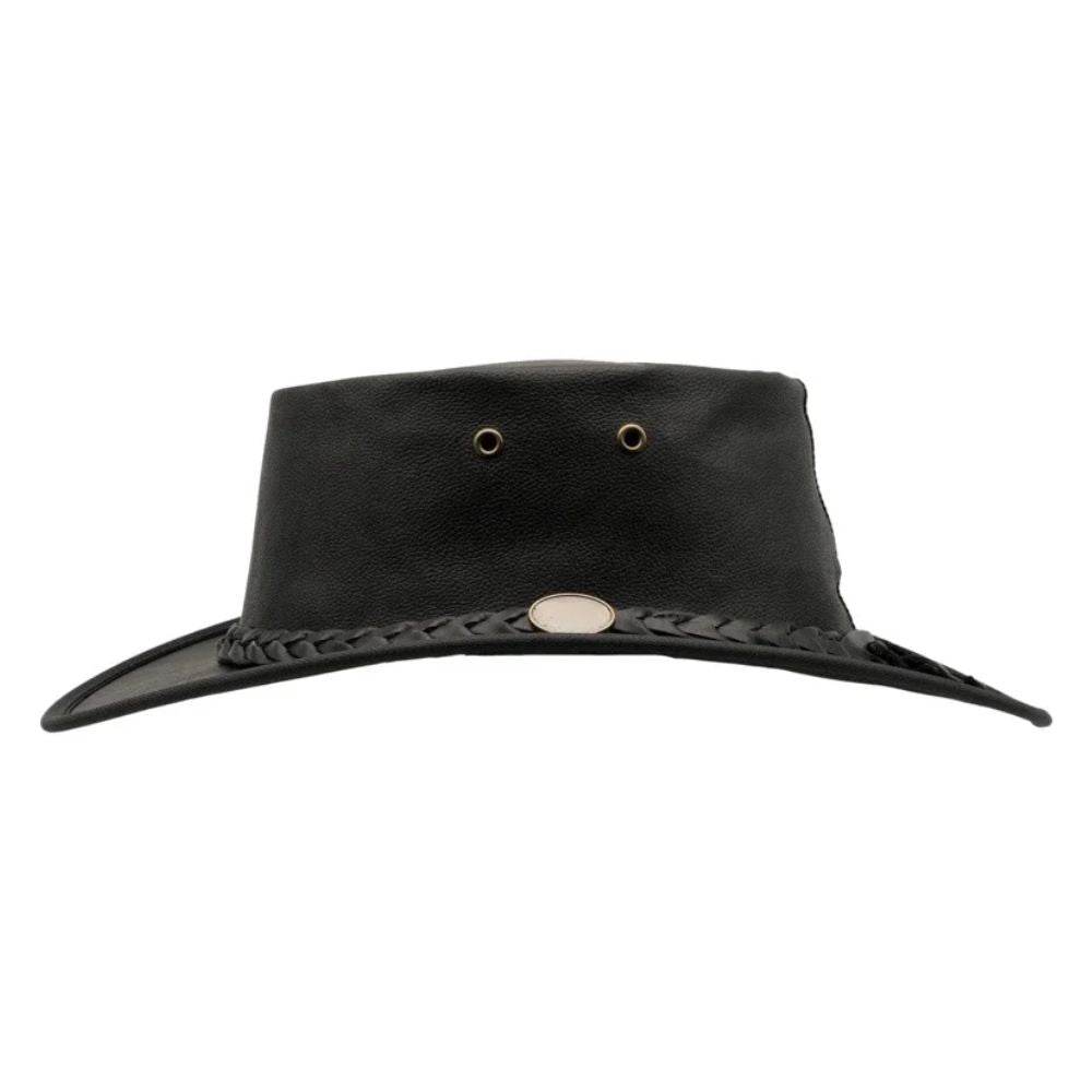 Leather Hats for Women - CoreFlexInd