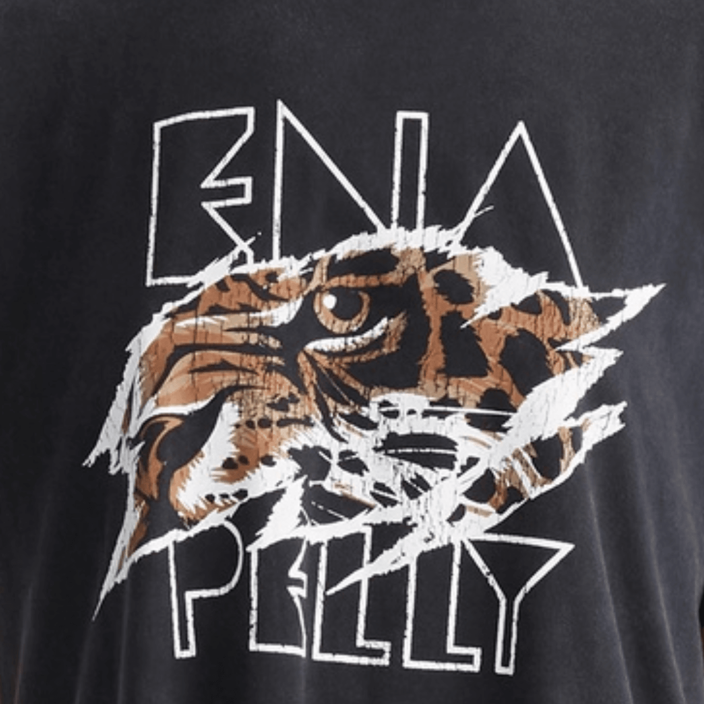 Lilly Oversized Sweater - CoreFlexInd