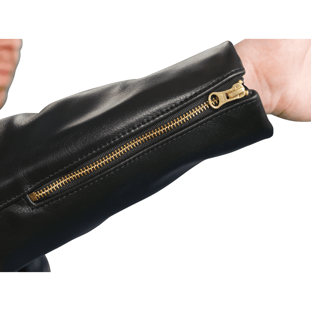 MK2 California Hwy Patrol - CoreFlexInd