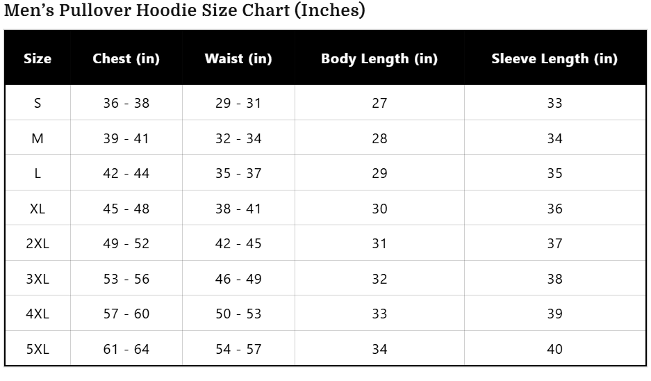 Black Eagle Soars Alone Slub Hoodie - CoreFlexInd