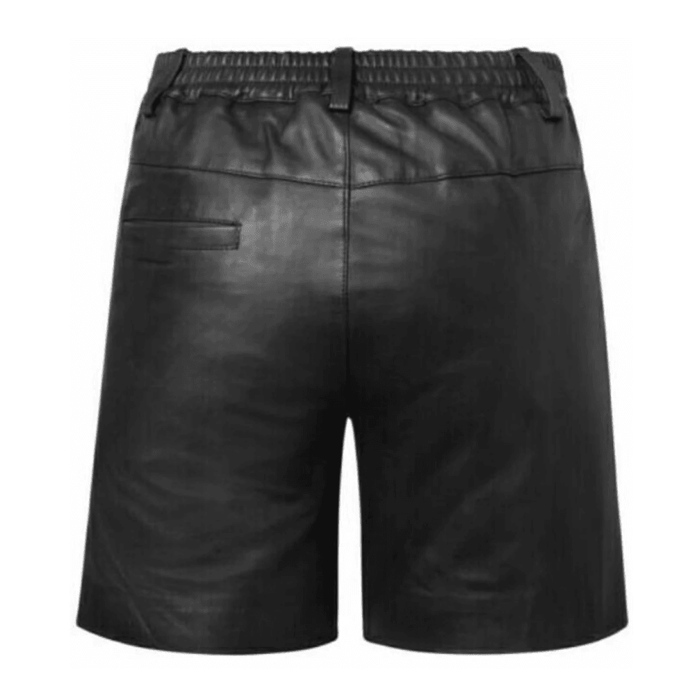 Men Everyday Shorts - CoreFlexInd