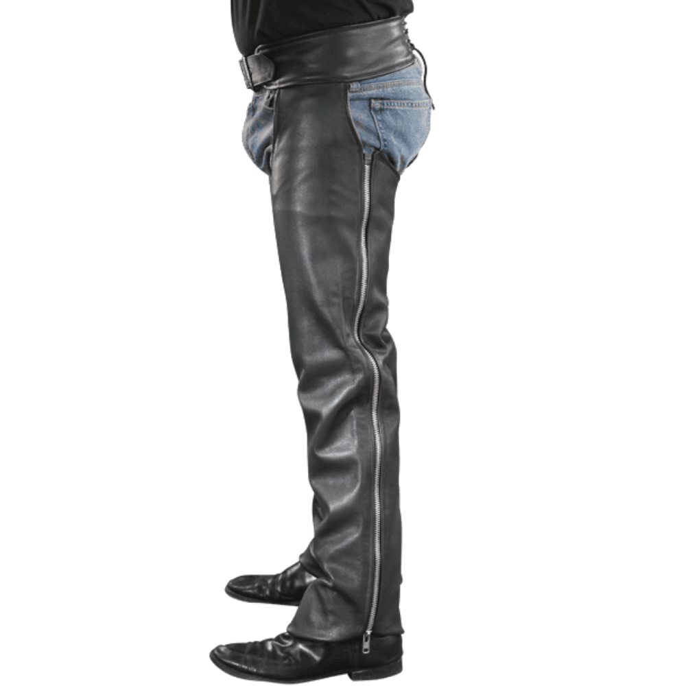 Riding Chaps - CoreFlexInd