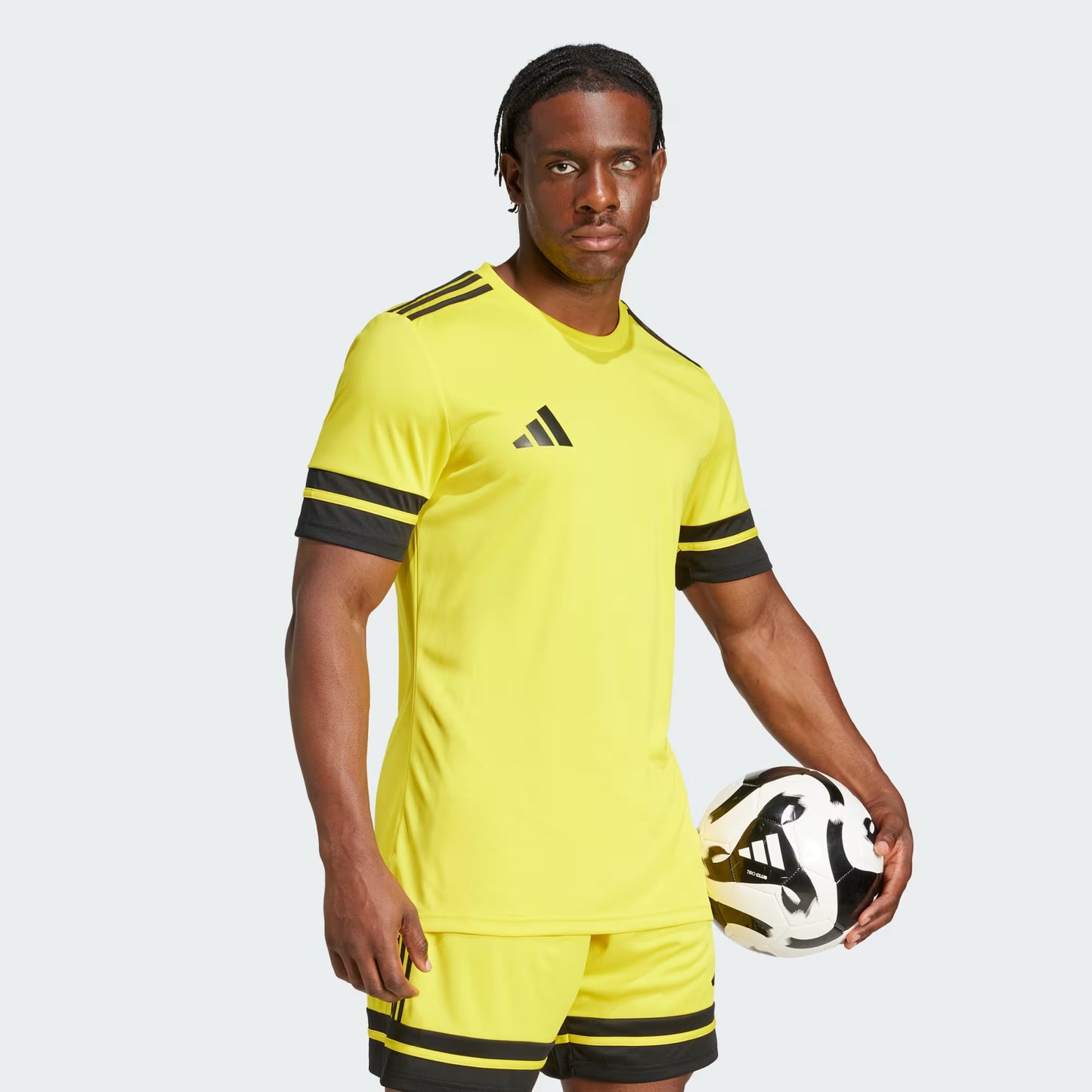 Squadra 25 Jersey Kit