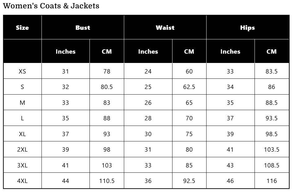 Moto Jacket Women - CoreFlexInd