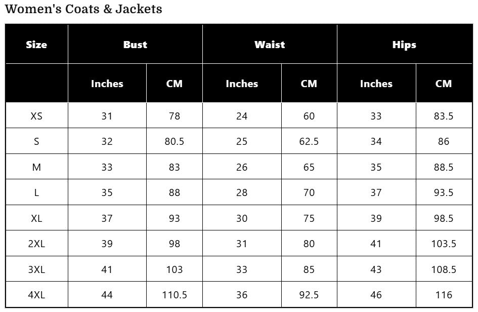 Chaqueta de plumón acolchada y plegable Nuptse