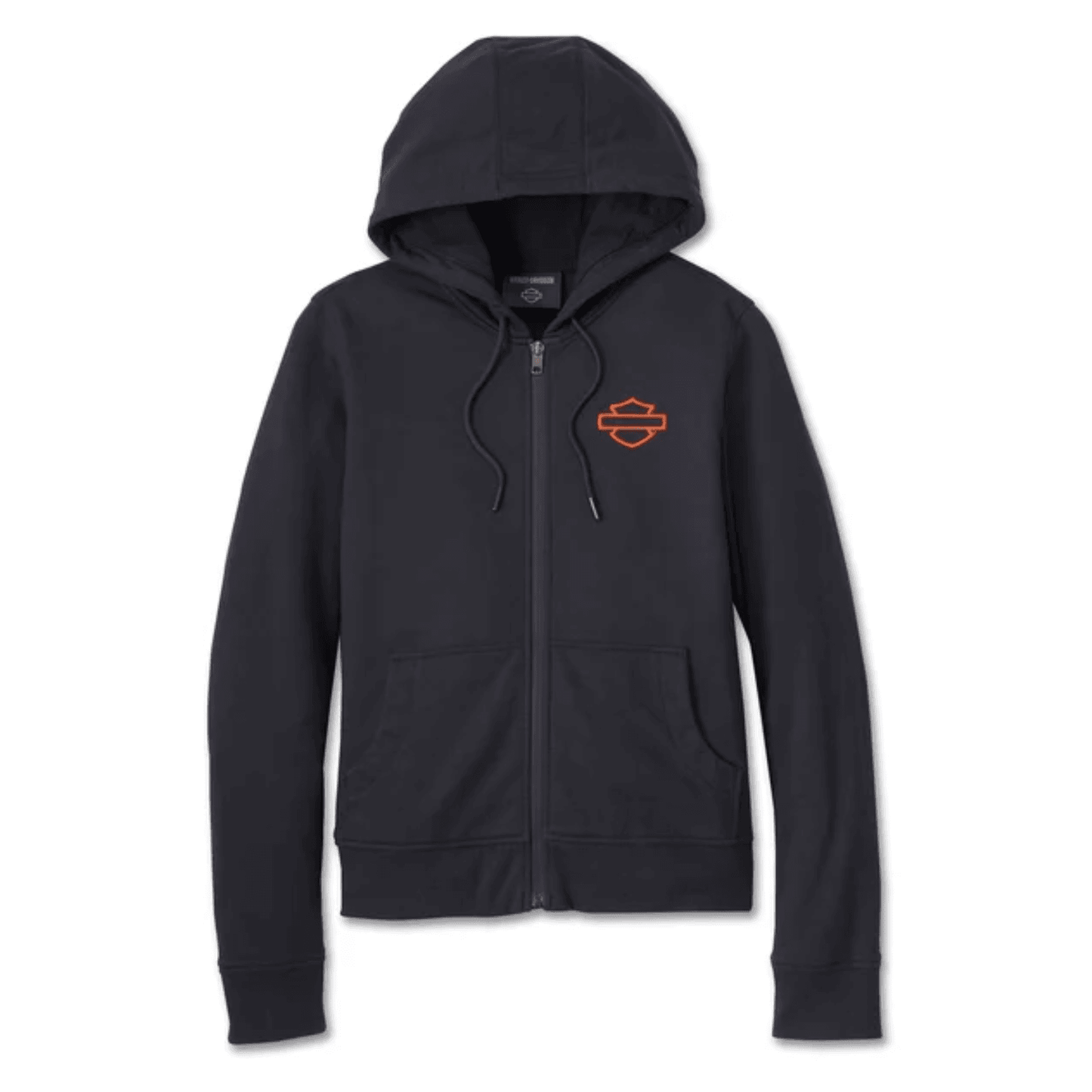 Women's Miss Enthusiast 2.0 Leather 3-in-1 Jacket - CoreFlexInd