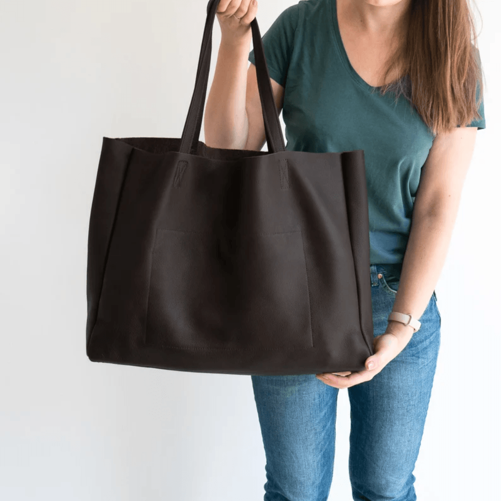 Work Totes For Women - CoreFlexInd