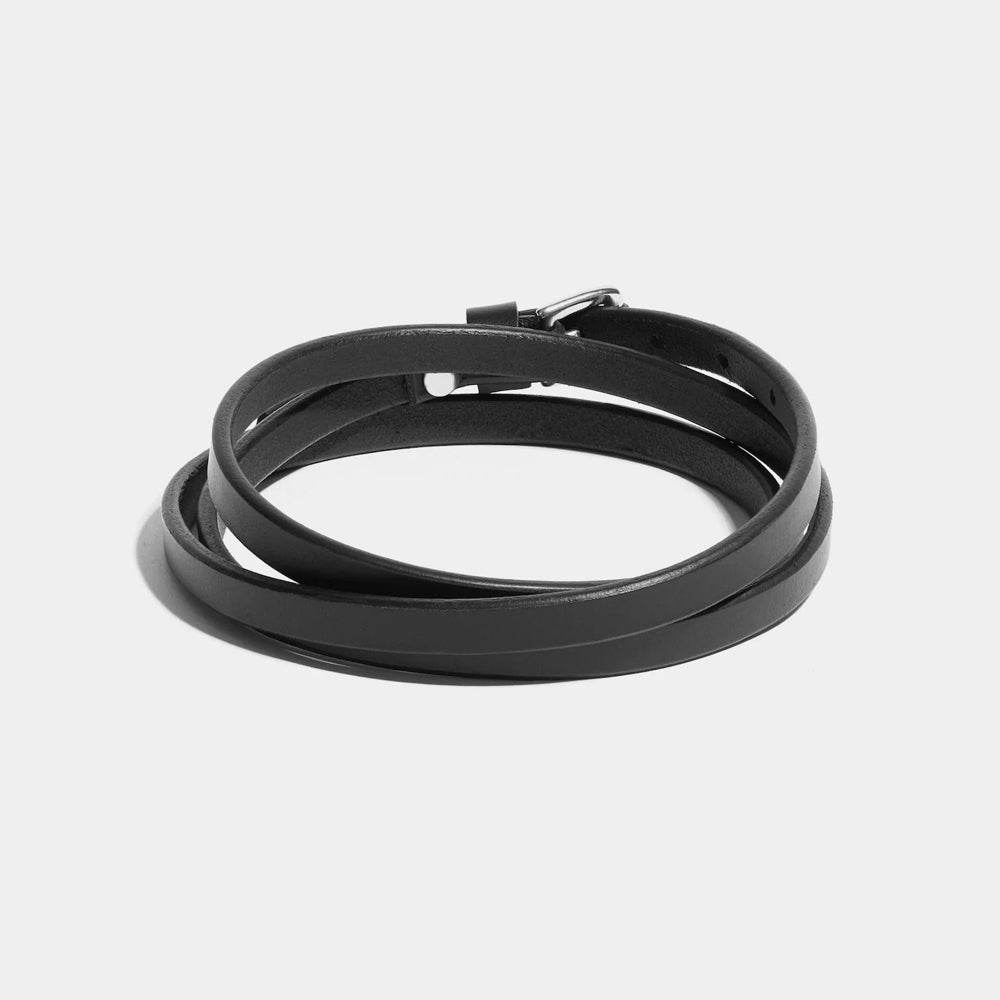 Wrap Around Choker - CoreFlexInd