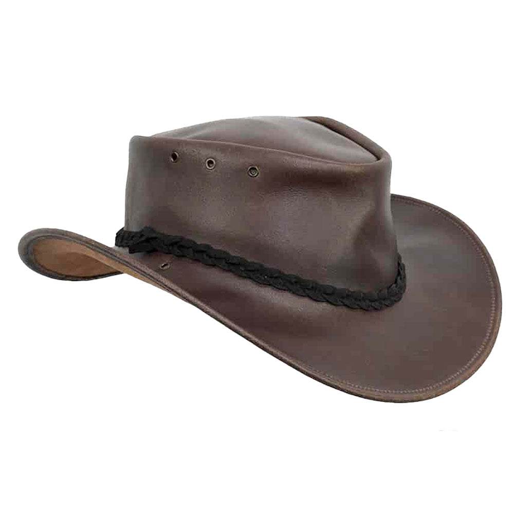 Australian Hat - CoreFlexInd