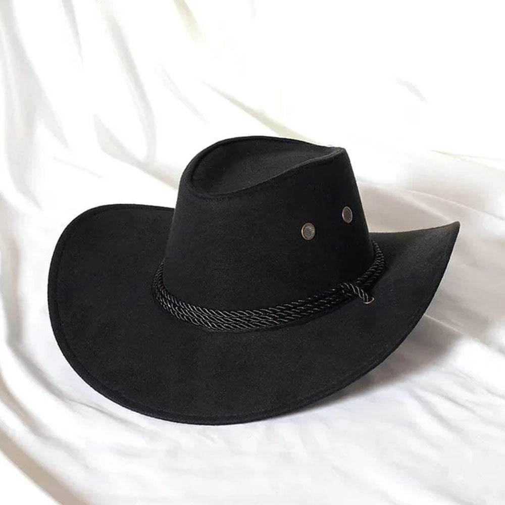 Mexican Cowboy Hat - CoreFlexInd