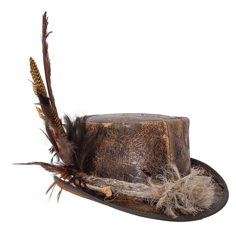 Pagan Hat - CoreFlexInd