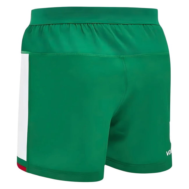 2025-2026 Juventus Third Soccer Kit