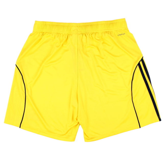 Penarol 2025-2026 Football Kit