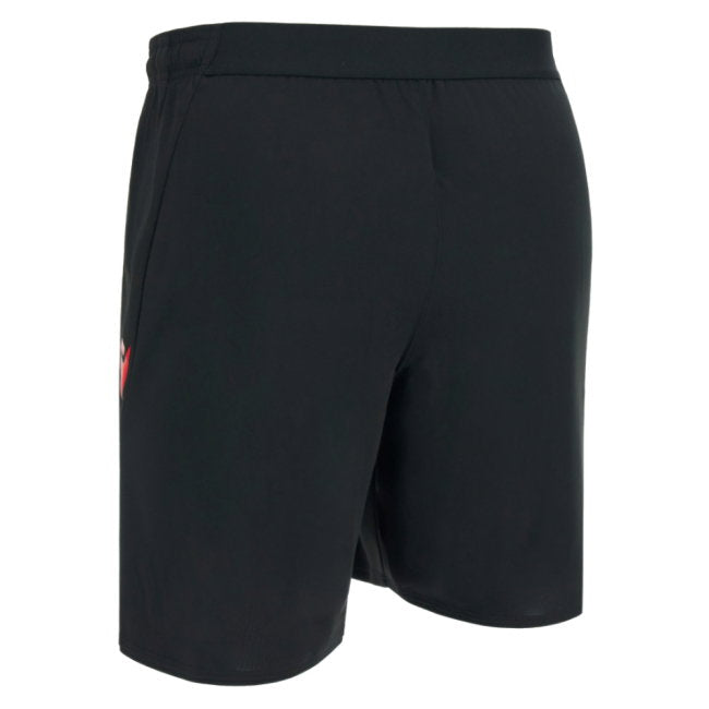2026-2027 Albania Third Soccer Kit