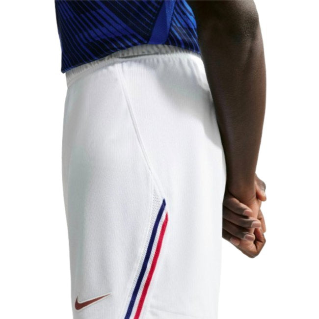 2026-2027 France Home Kit