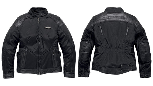 77 Harley Street Jackets - CoreFlexInd