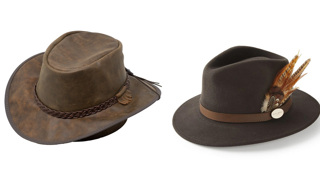 American Hat Manufacturers - CoreFlexInd