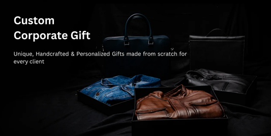 Corporate Gift - CoreFlexInd