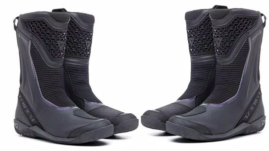 Dainese Bike Boots - CoreFlexInd