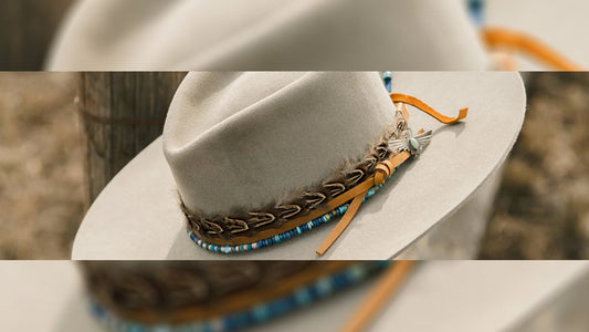 Hat Accessories - CoreFlexInd