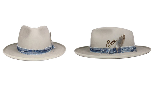 LiveHat - CoreFlexInd