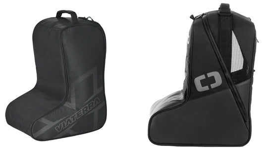 Mx Boot Bag - CoreFlexInd
