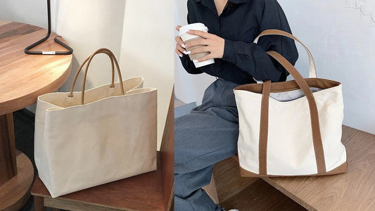 Personalized Purses - CoreFlexInd