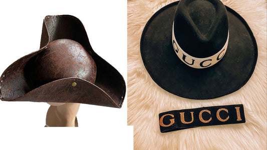 Pirate Hats for Sale - CoreFlexInd