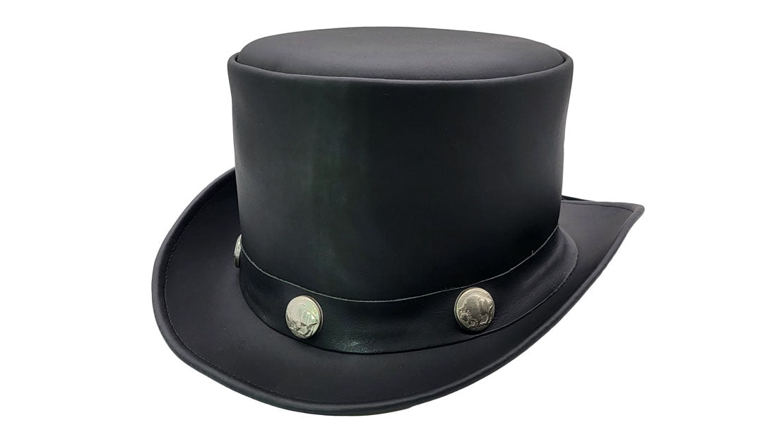 Top Hats for Sale - CoreFlexInd