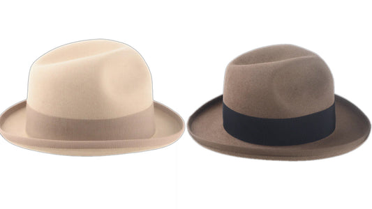 Antique Hats for Men - CoreFlexInd