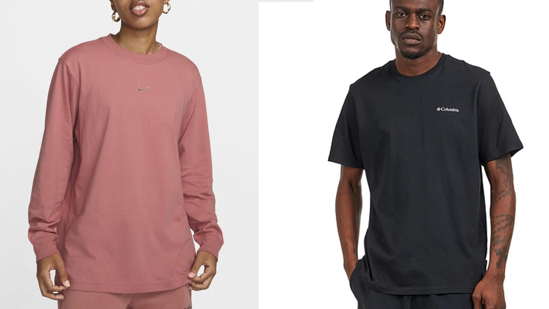 Canyon Sportswear - CoreFlexInd