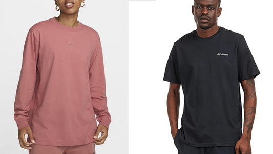 Canyon Sportswear - CoreFlexInd