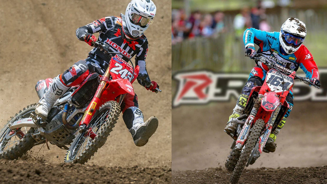 Moto X Gear - CoreFlexInd