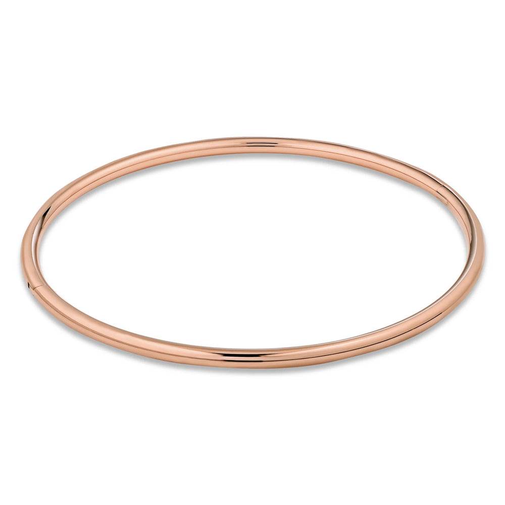 Submissive Collar - CoreFlexInd