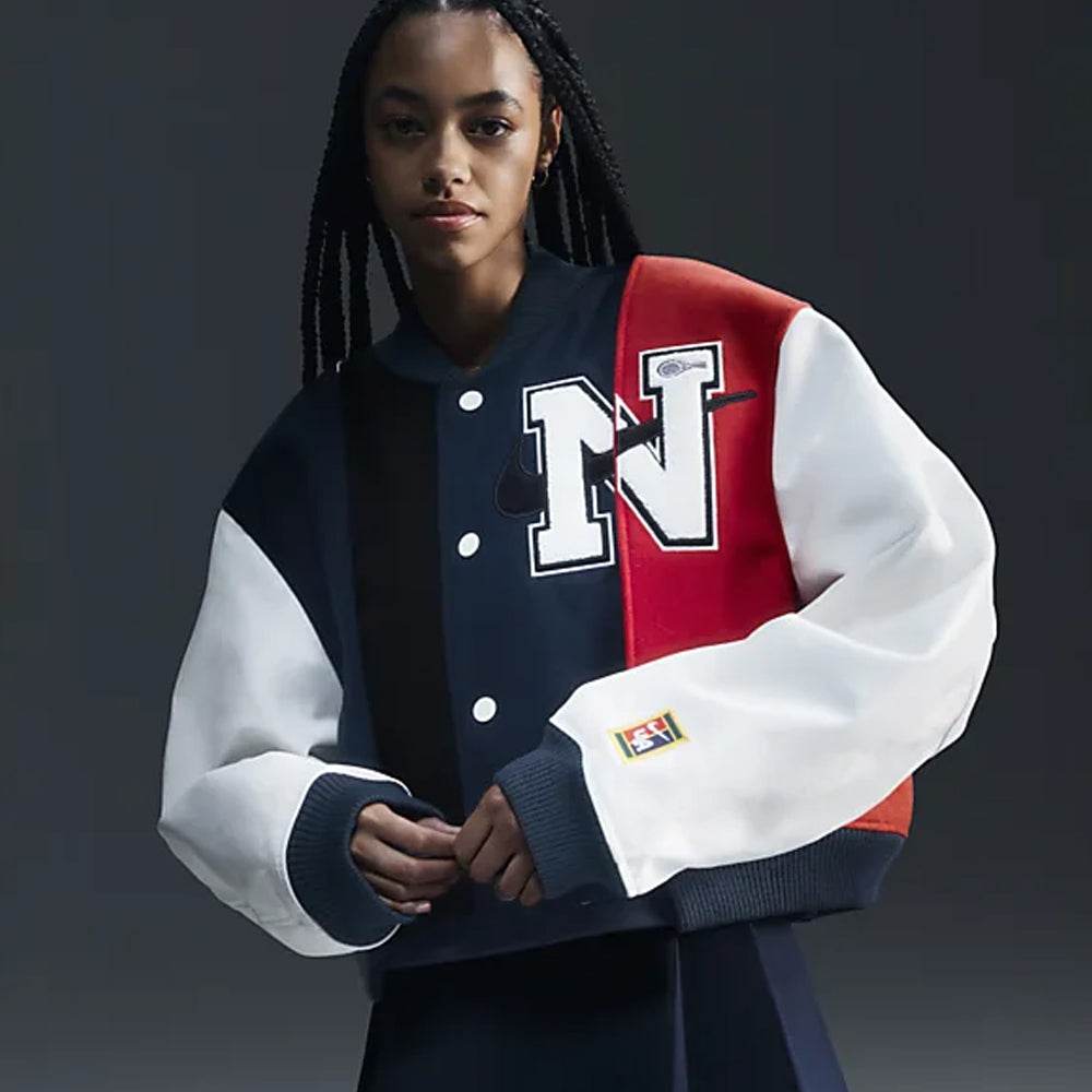 Women Premium Leather Products - CoreFlexInd