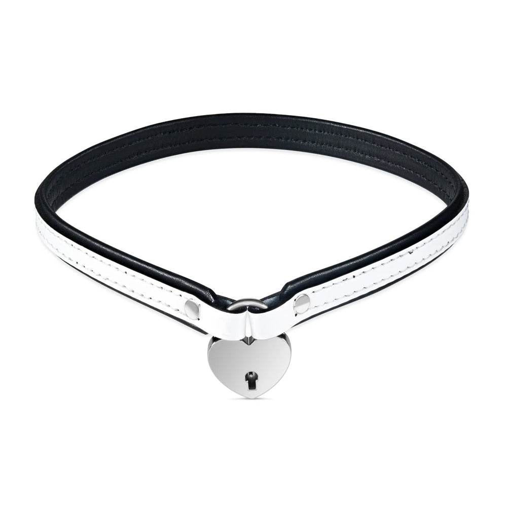Locking Collar - CoreFlexInd