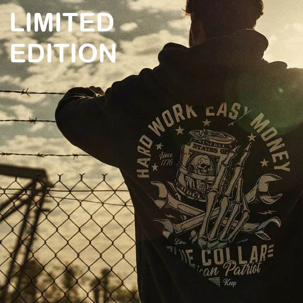 Limited Edition - CoreFlexInd