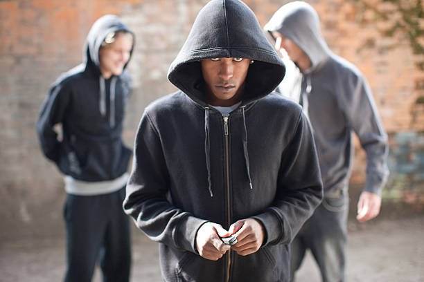 Fleece Hoodies - CoreFlexInd