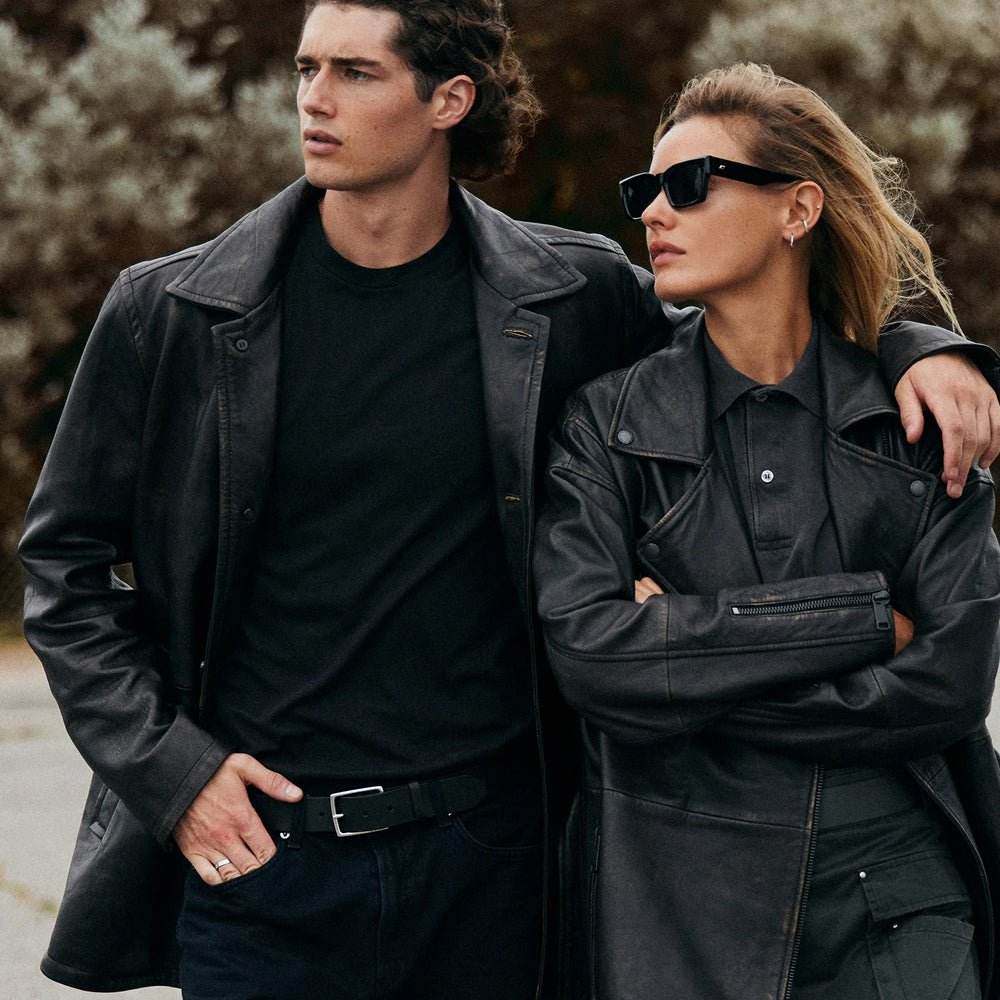 All Collections - CoreFlexInd