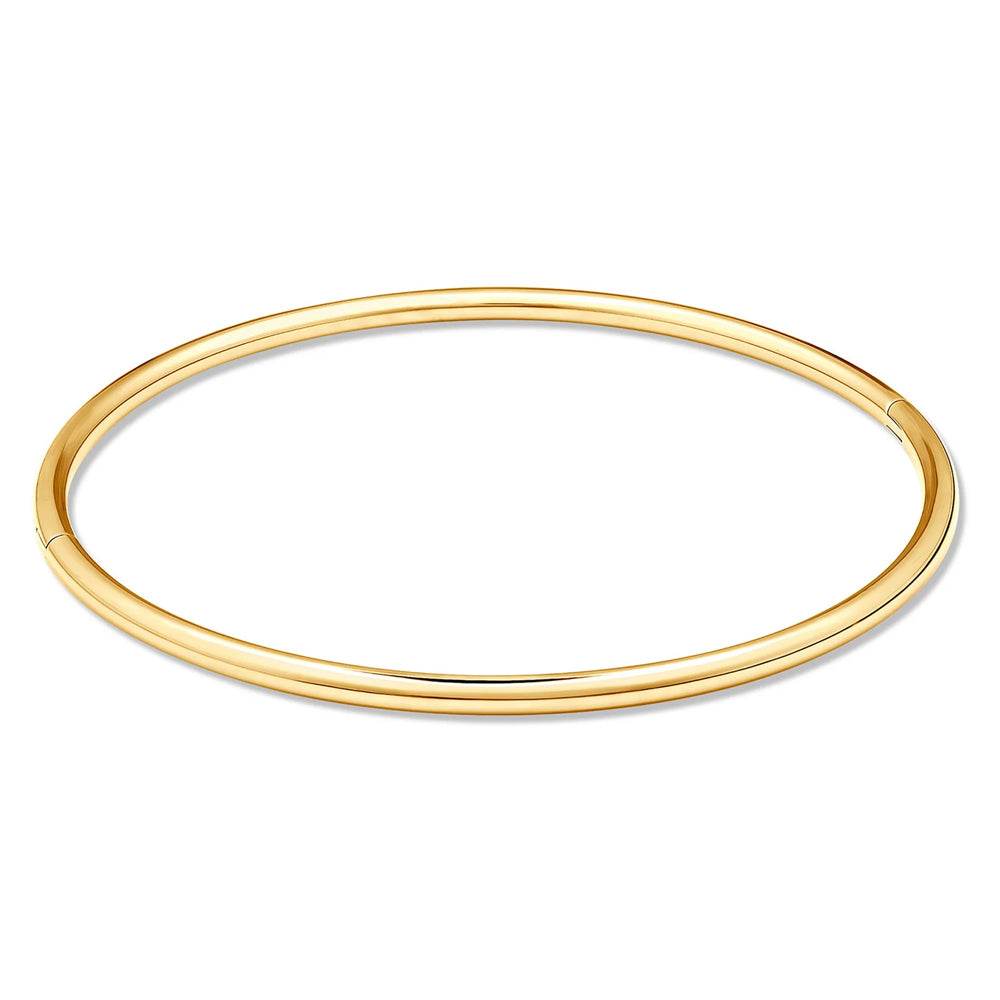 Infinity Collar - CoreFlexInd