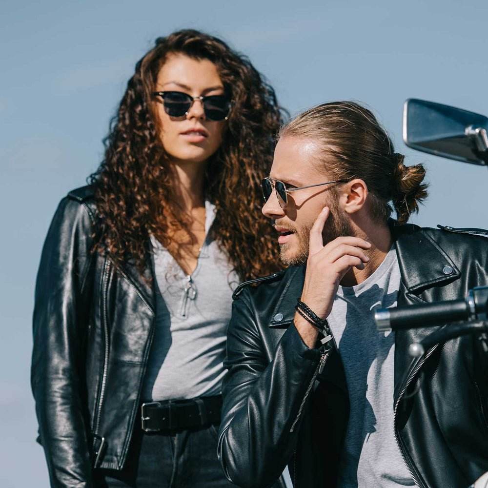 Responsible Products - CoreFlexInd